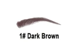 Brow Kit #2 - MQO 25 pcs