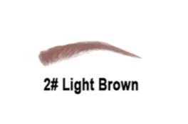 Brow Kit #2 - MQO 25 pcs