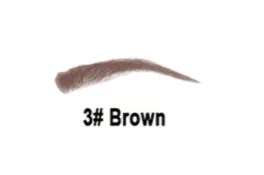 Brow Kit #2 - MQO 25 pcs