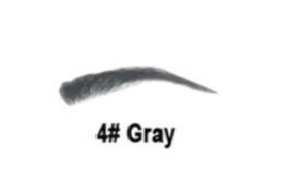 Brow Kit #3 - MQO 12 pcs