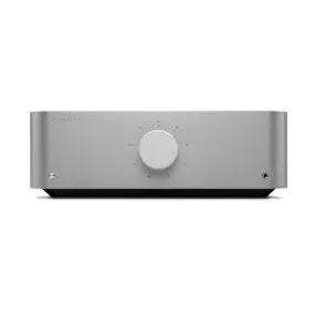 Cambridge Audio Edge A Integrated Amplifier