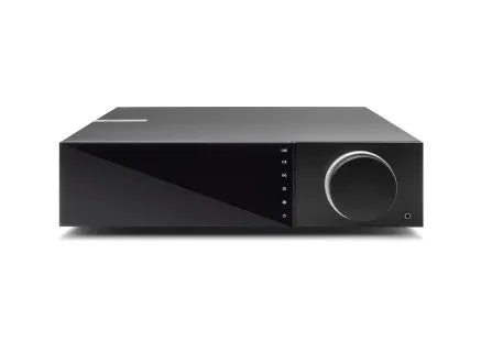 Cambridge Audio EVO 150 All-in-One Player