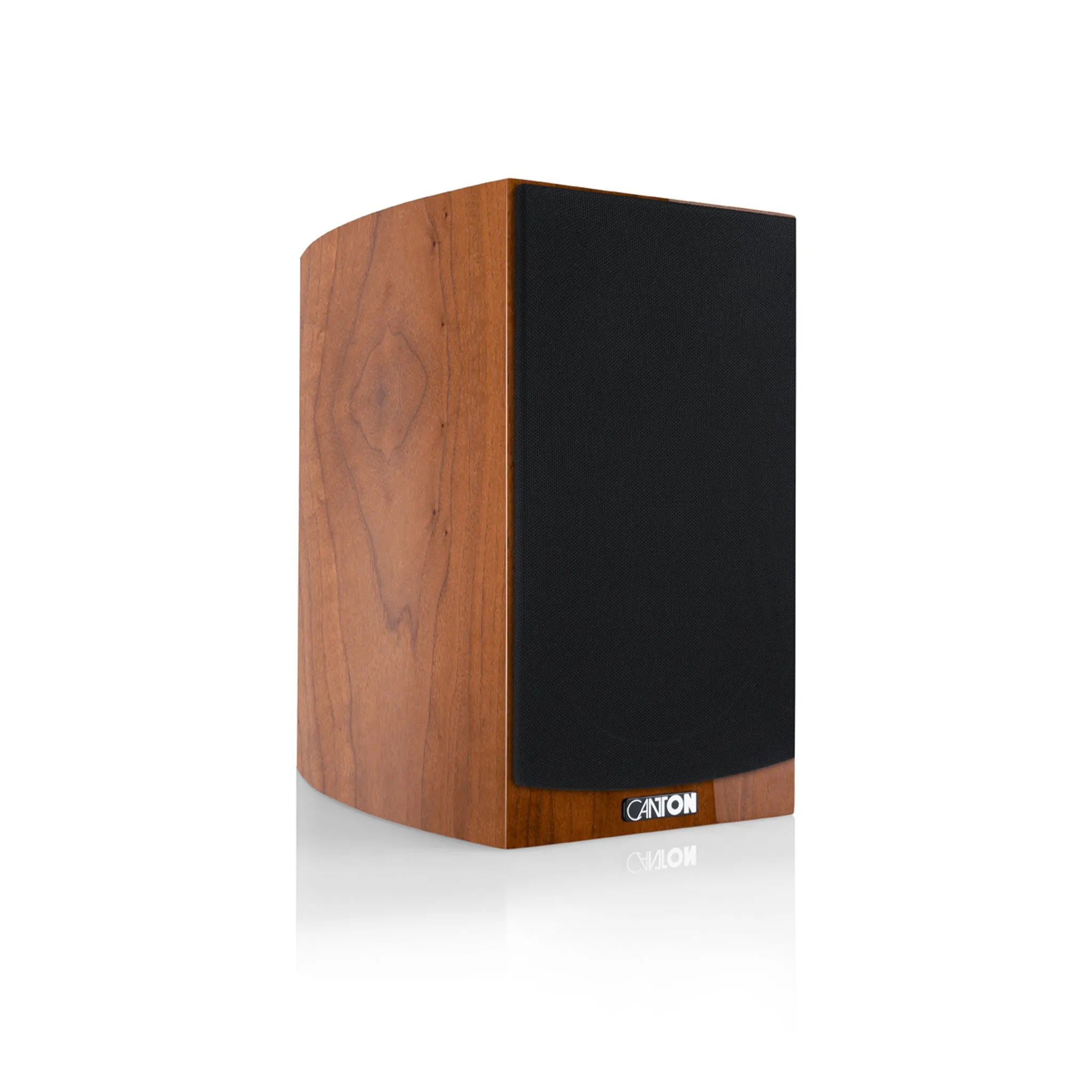 Canton Vento 20 | Passive Compact Speakers (Pair)