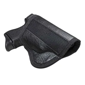 CCW Holster Hook Fastener Strip