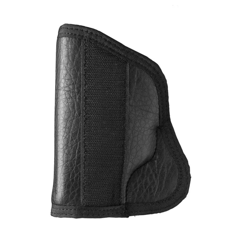 CCW Holster Hook Fastener Strip