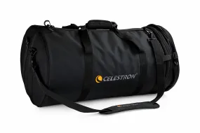 Celestron Padded Soft Case - 11" OTAs