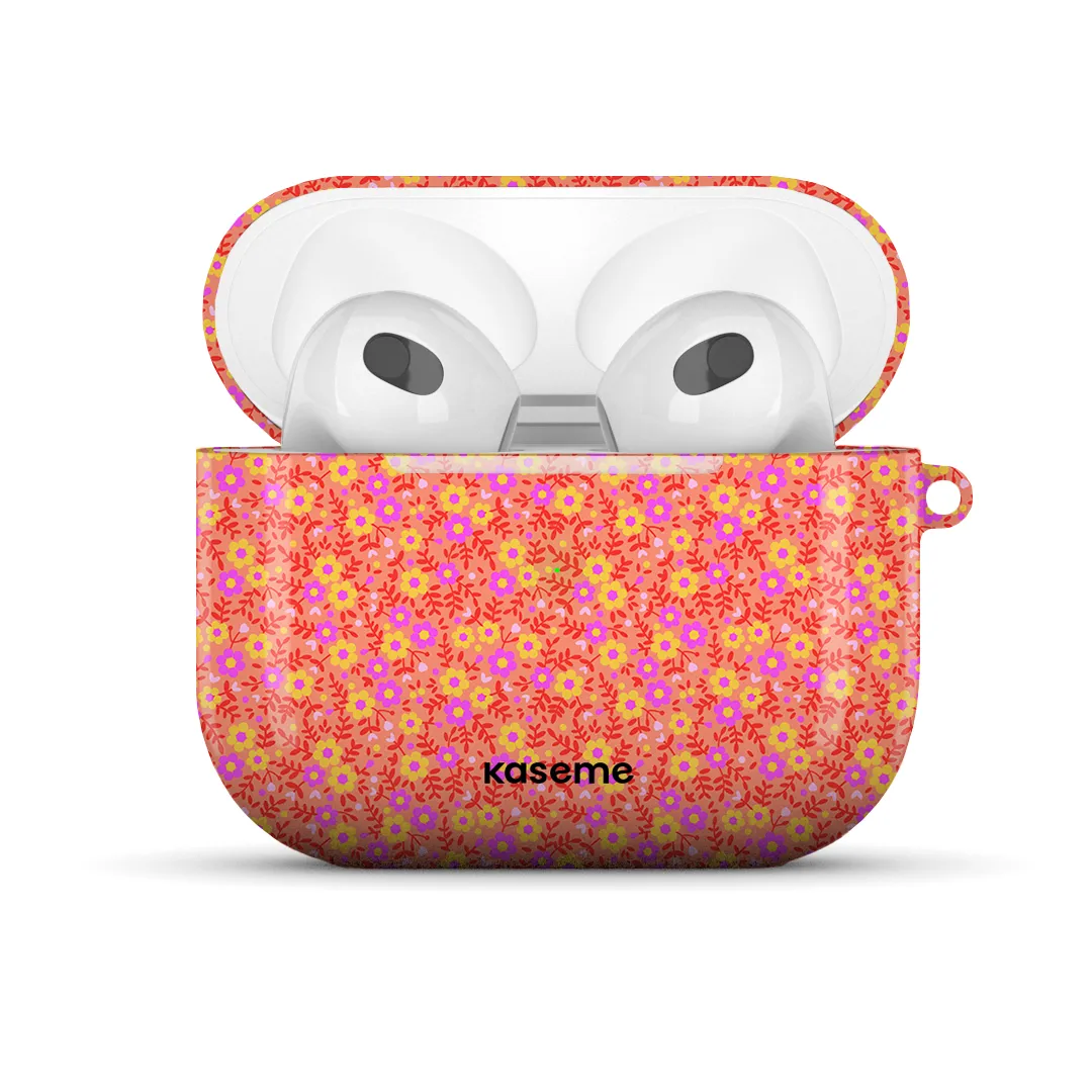 Dazzling AirPods Case