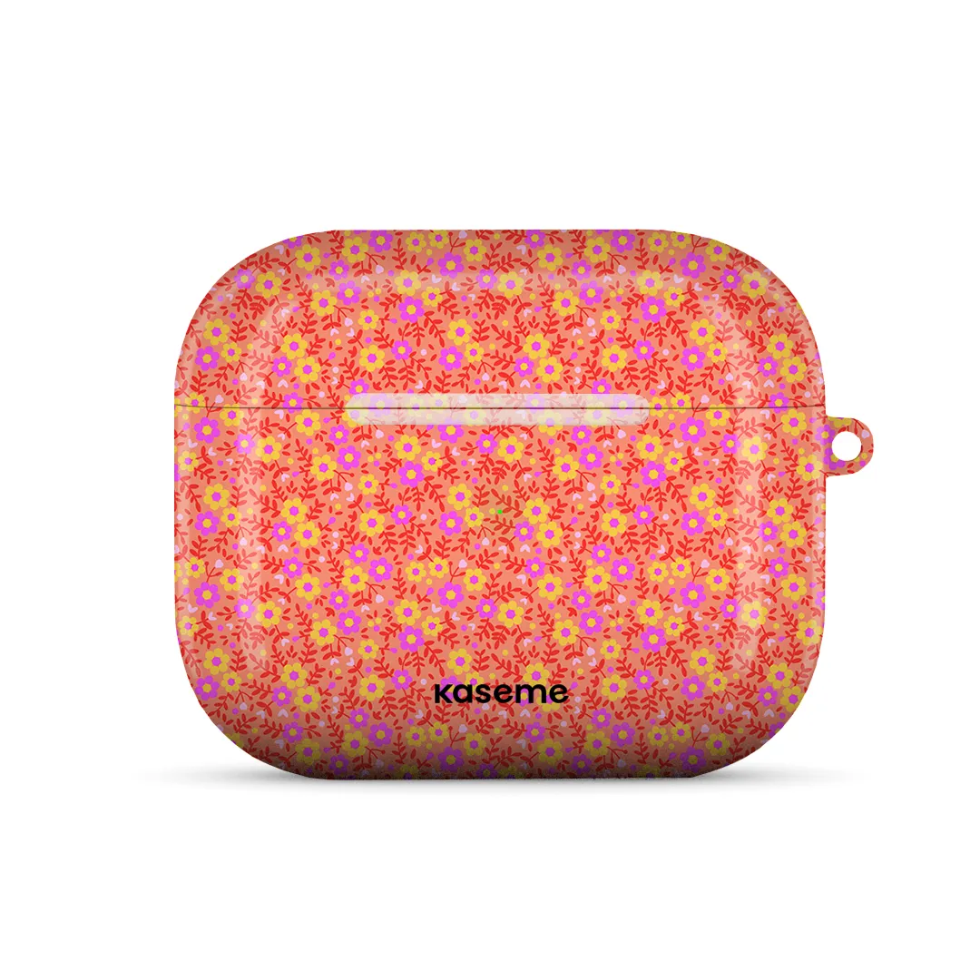 Dazzling AirPods Case