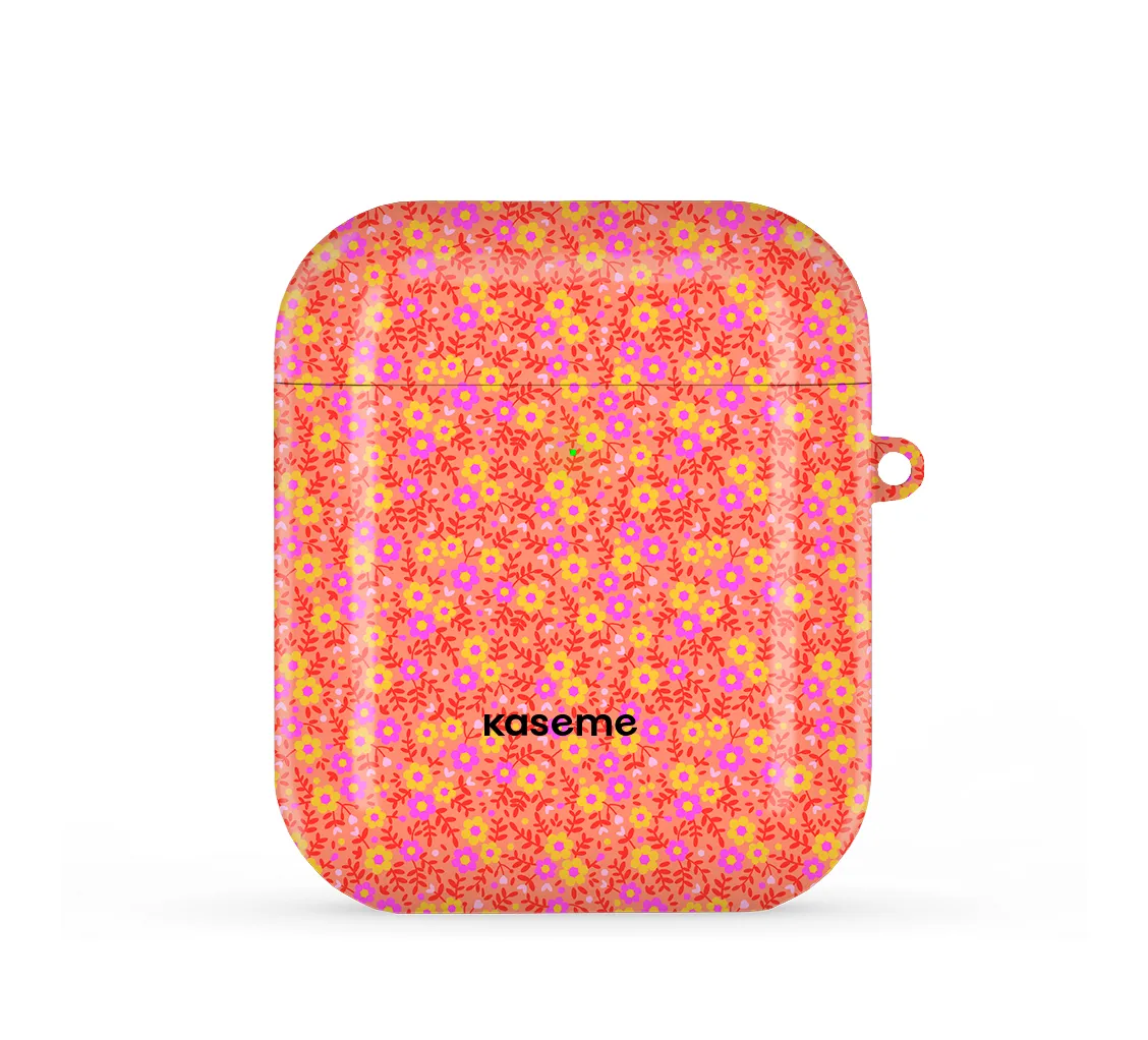 Dazzling AirPods Case