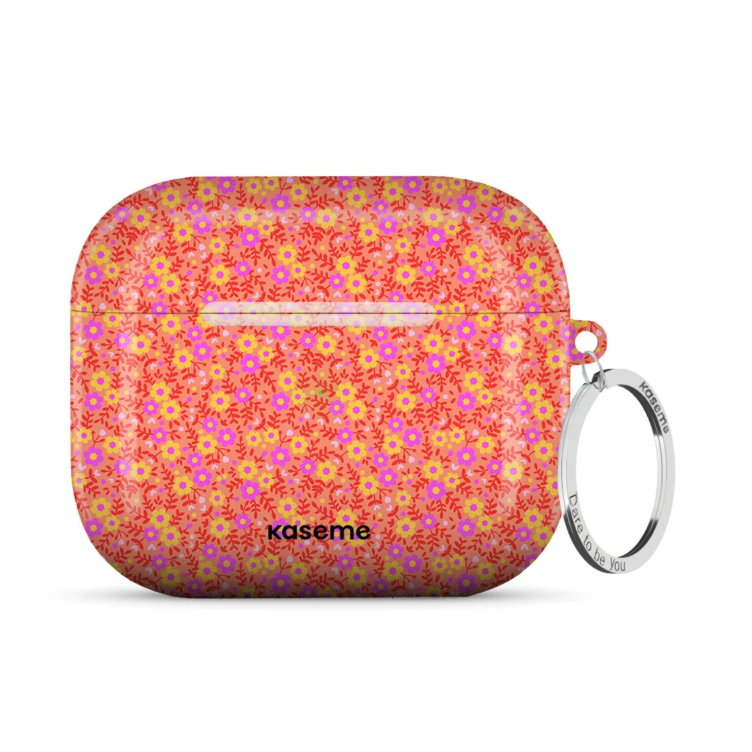 Dazzling AirPods Case