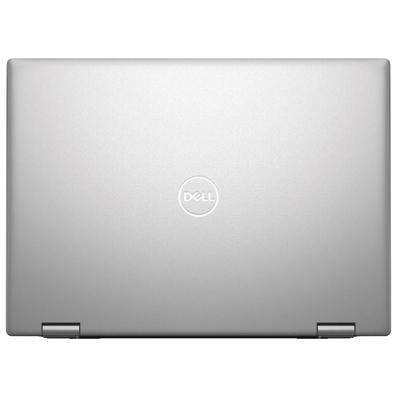 Dell Inspiron 14" Touchscreen 2-in-1 Laptop - Silver (Intel Core i5-1235U/512GB SSD/16GB RAM/Win 11)