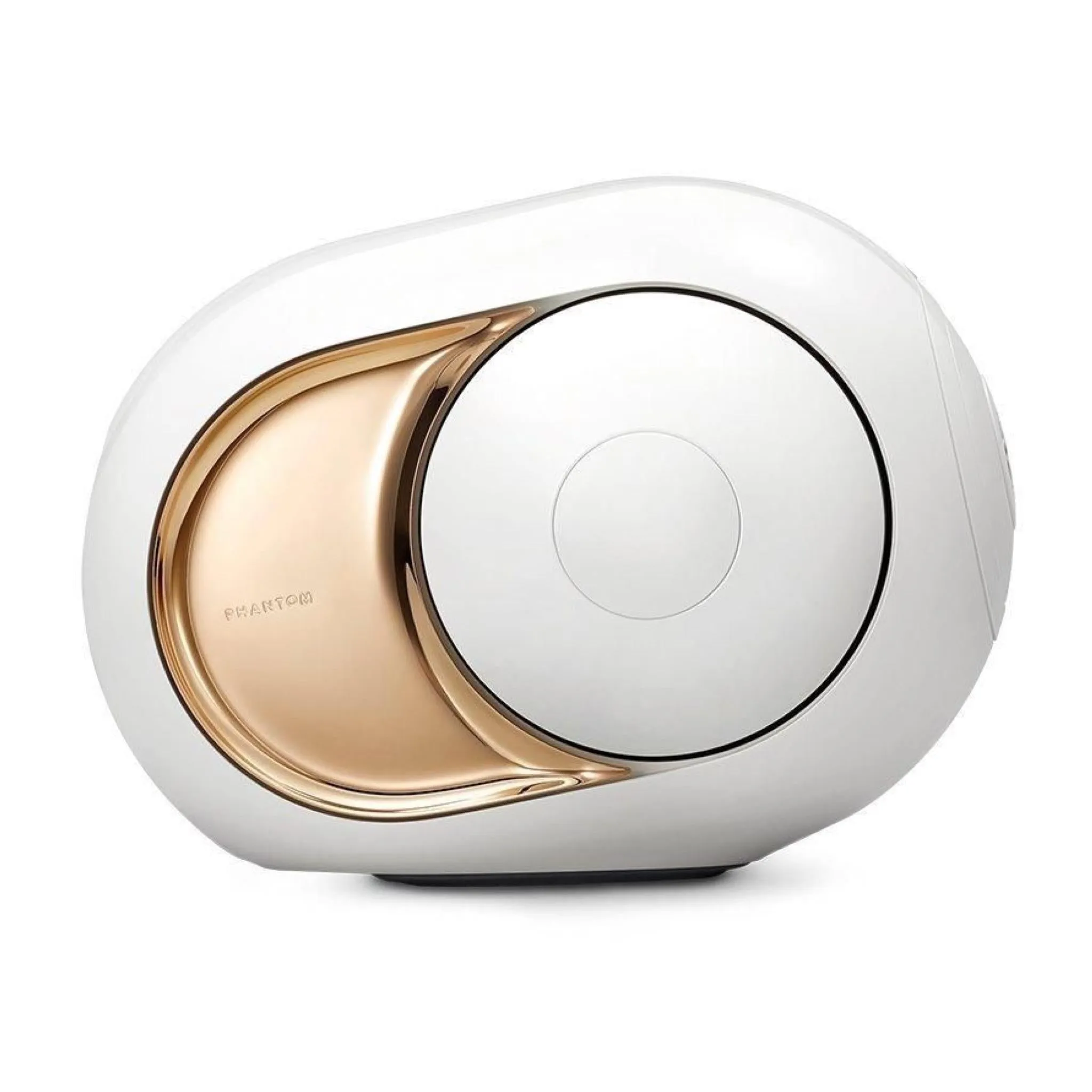 Devialet GOLD PHANTOM