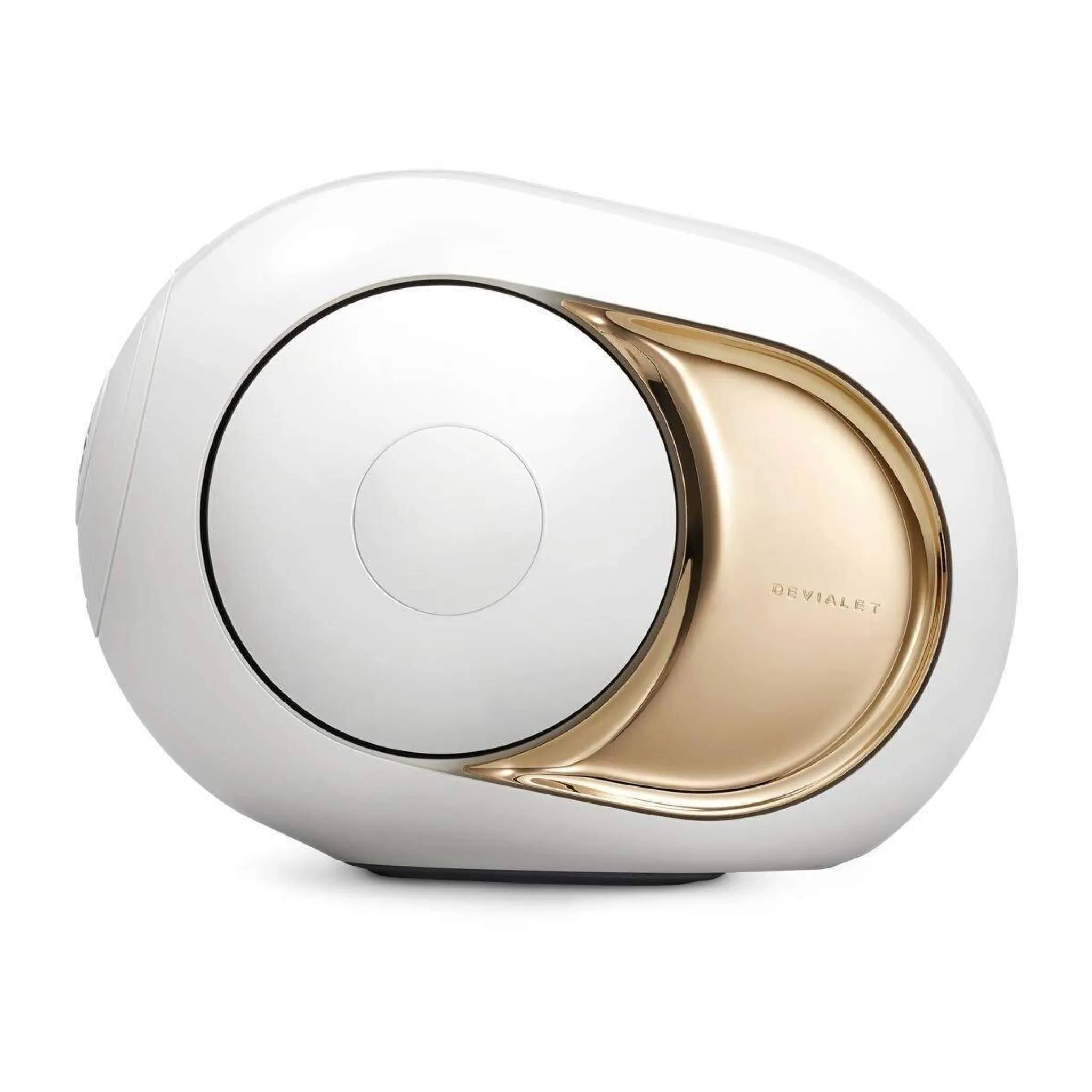 Devialet GOLD PHANTOM