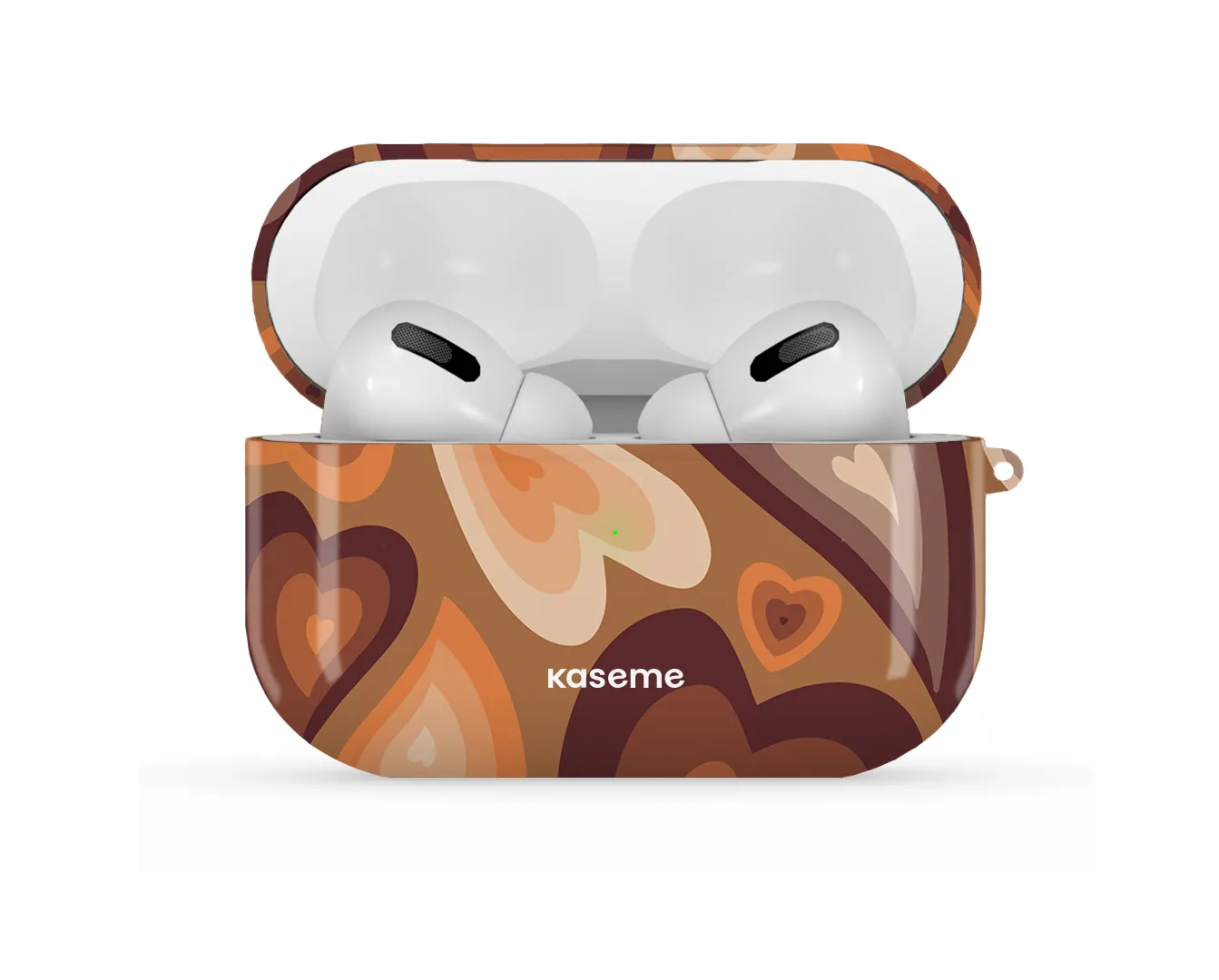 Dulce AirPods Case