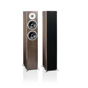 Dynaudio Excite X34, grindinės garso kolonėlės (įvairių spalvų)