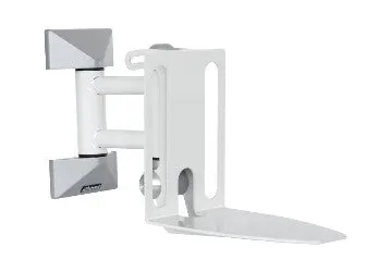 Dynaudio WSB1 Speaker Wall Mounting Bracket- PAIR