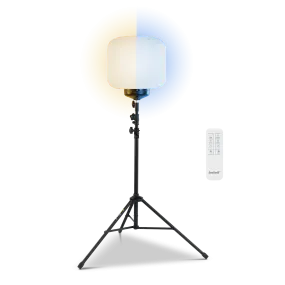 G3 150 Watt Balloon Light Kit