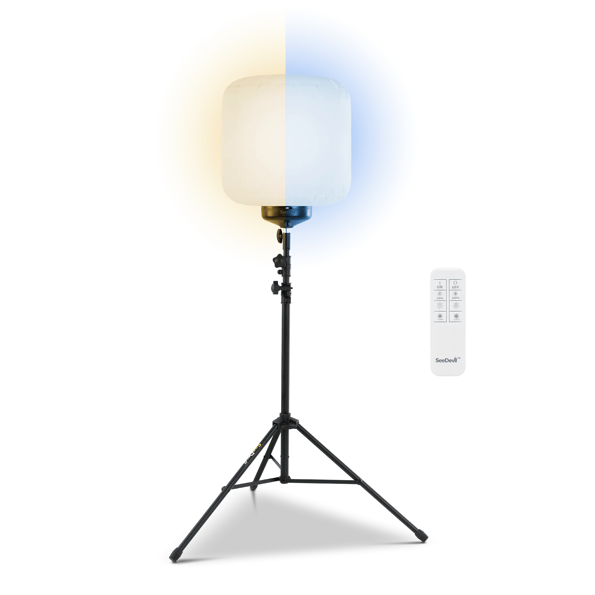 G3 250 Watt Balloon Light Kit