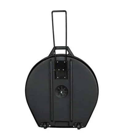 Gator GP-PE302 Elite Air Series Cymbal Case