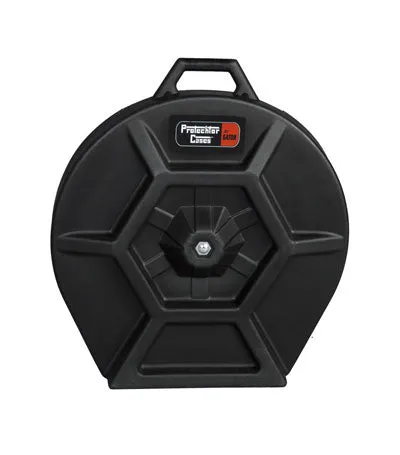 Gator GP-PE302 Elite Air Series Cymbal Case