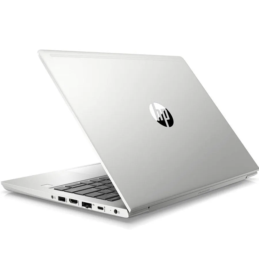 HP ProBook 430 G7 (Intel Core I5 10210u 8GB 256GB NVMe, non-touch)