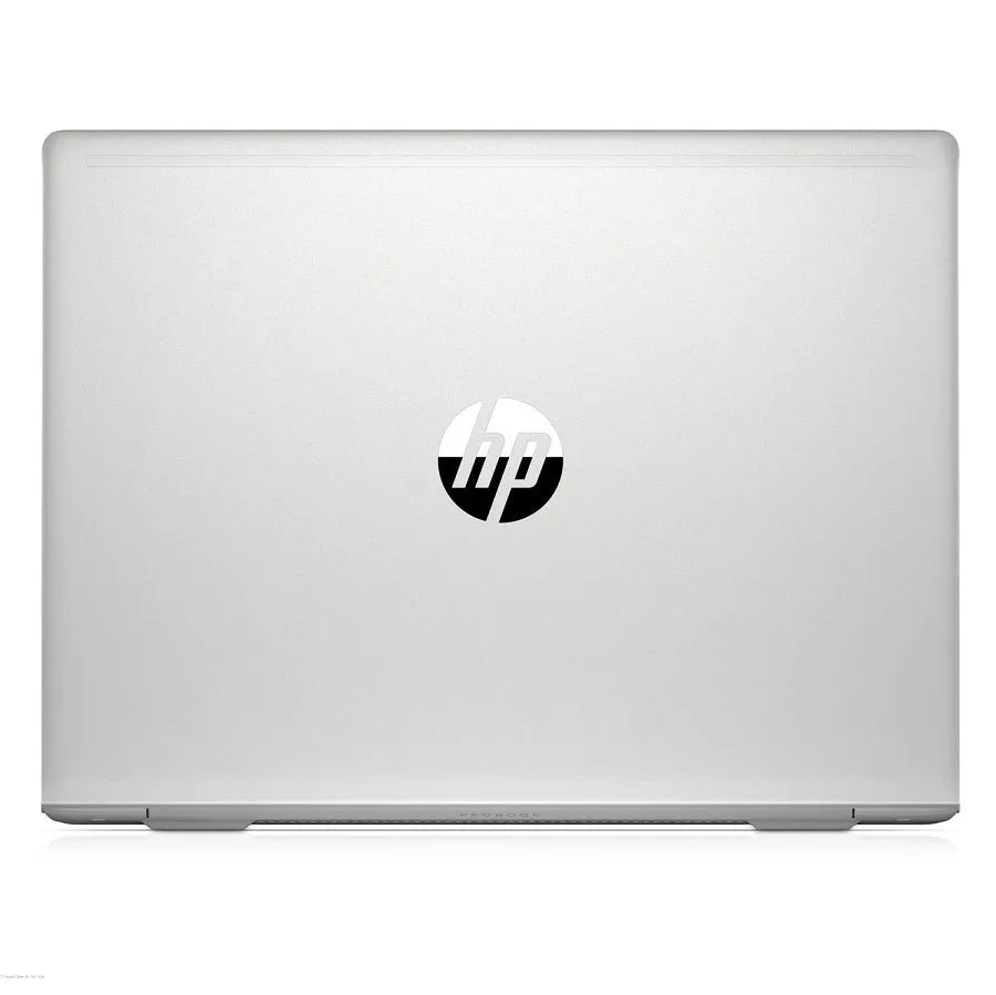 HP ProBook 430 G7 (Intel Core I5 10210u 8GB 256GB NVMe, non-touch)