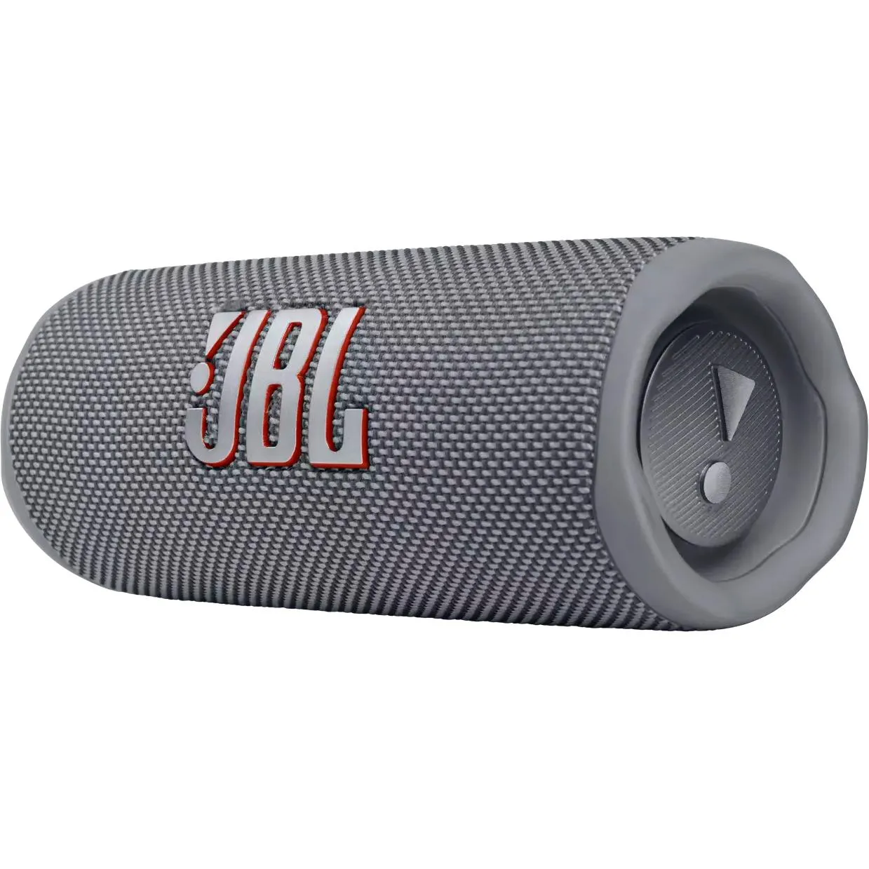 JBL Bluetooth 20-watt Waterproof Portable Speaker FLIP6GRYAM