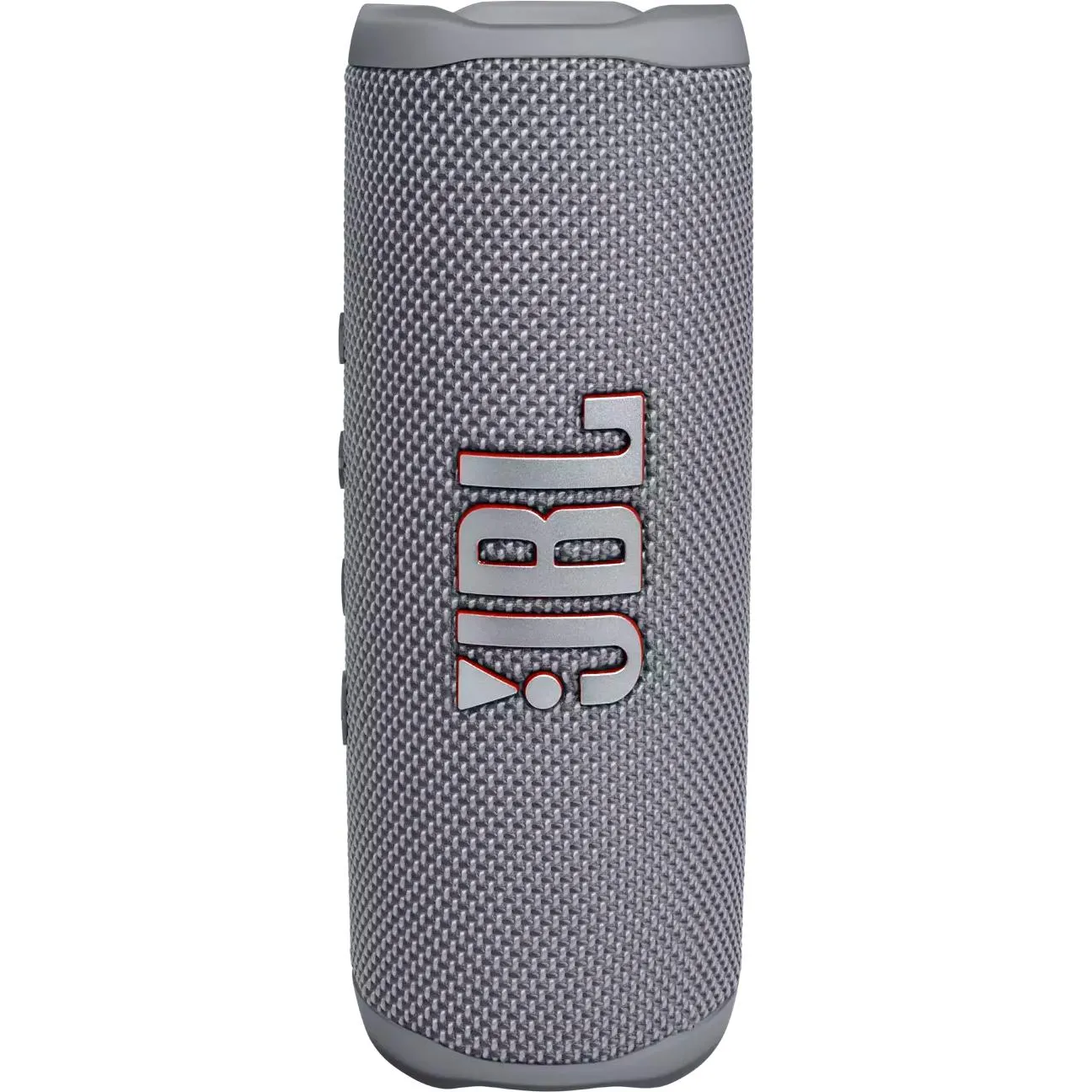 JBL Bluetooth 20-watt Waterproof Portable Speaker FLIP6GRYAM