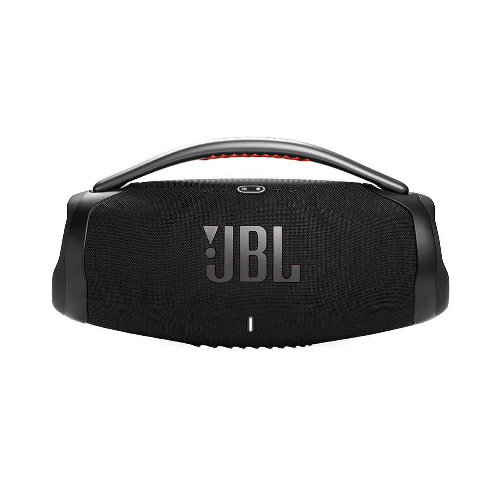 JBL BoomBox-3 Speaker