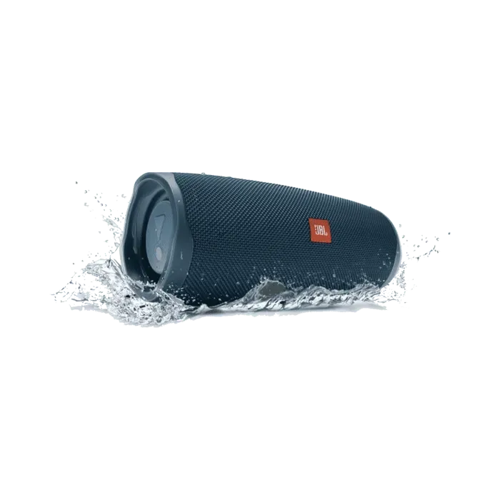 JBL CHARGE 4 Portable Bluetooth Speaker