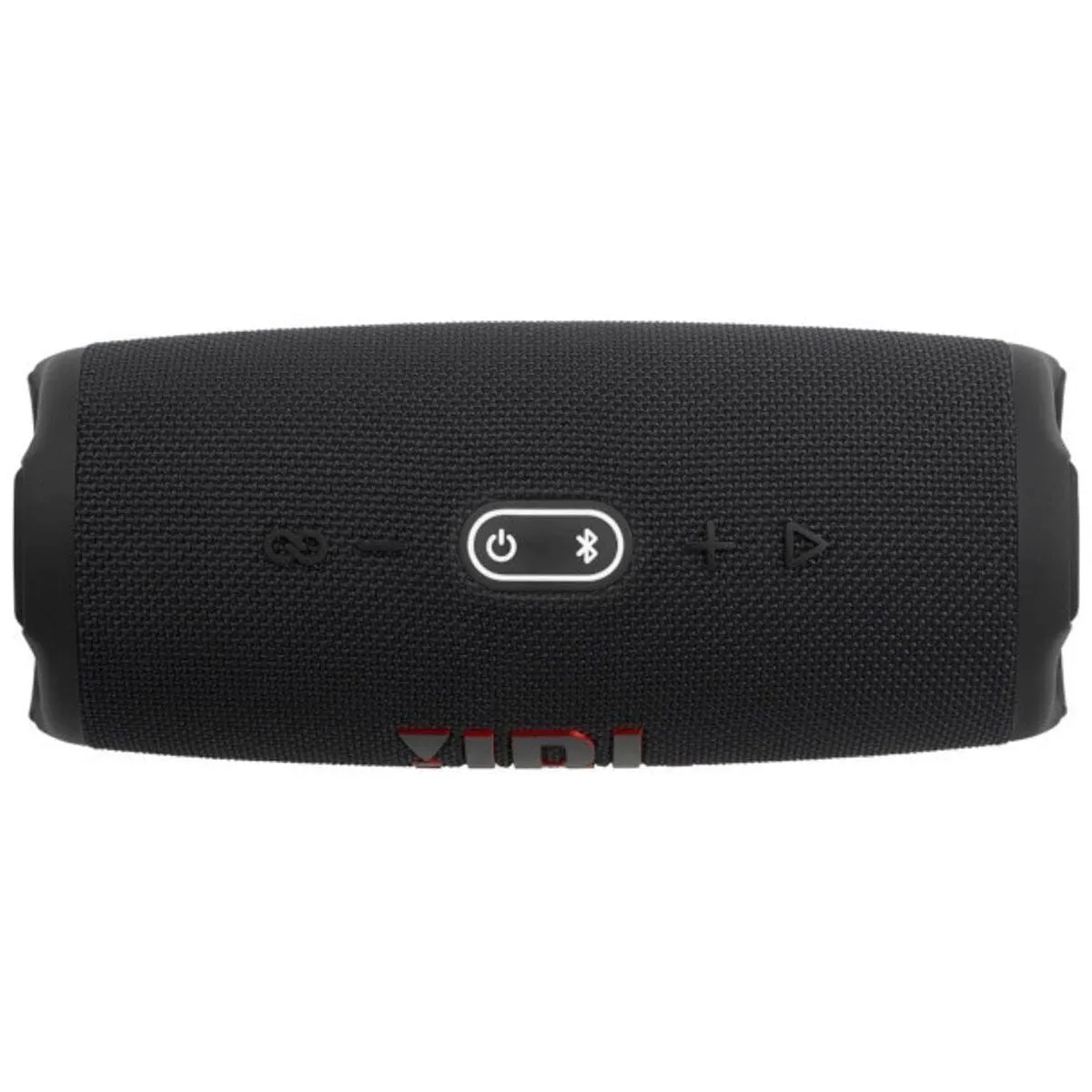 JBL CHARGE 5 - Portable and Waterproof Bluetooth Speaker - Black