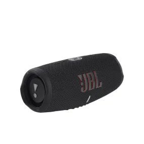 JBL CHARGE 5 Portable Waterproof Bluetooth Speaker