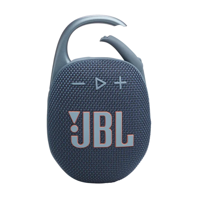 JBL CLIP5