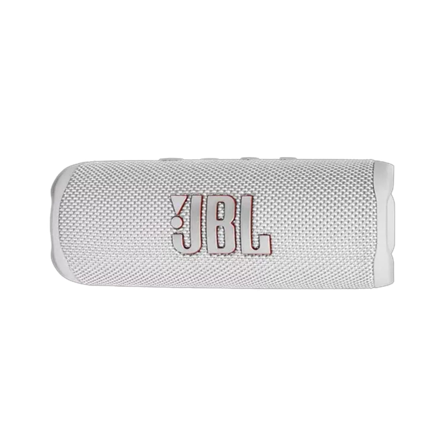 JBL Flip 6 Portable Waterproof Bluetooth Speaker