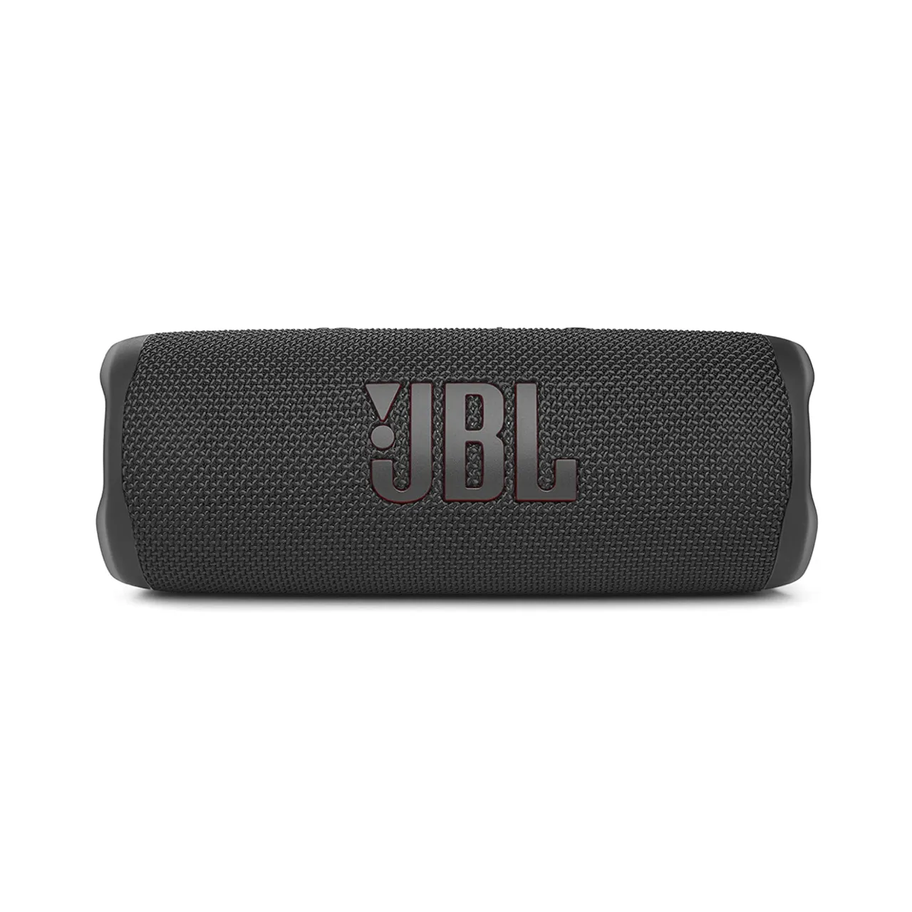 JBL Flip 6 Portable Waterproof Bluetooth Speaker