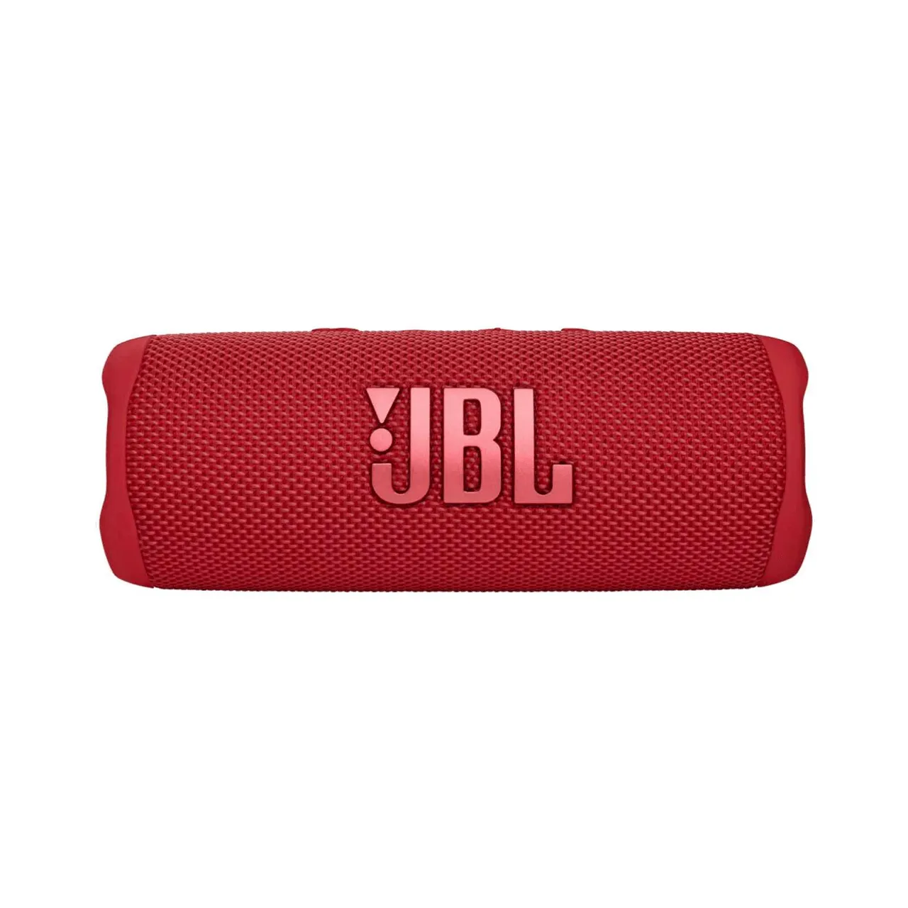 JBL Flip 6 Portable Waterproof Bluetooth Speaker