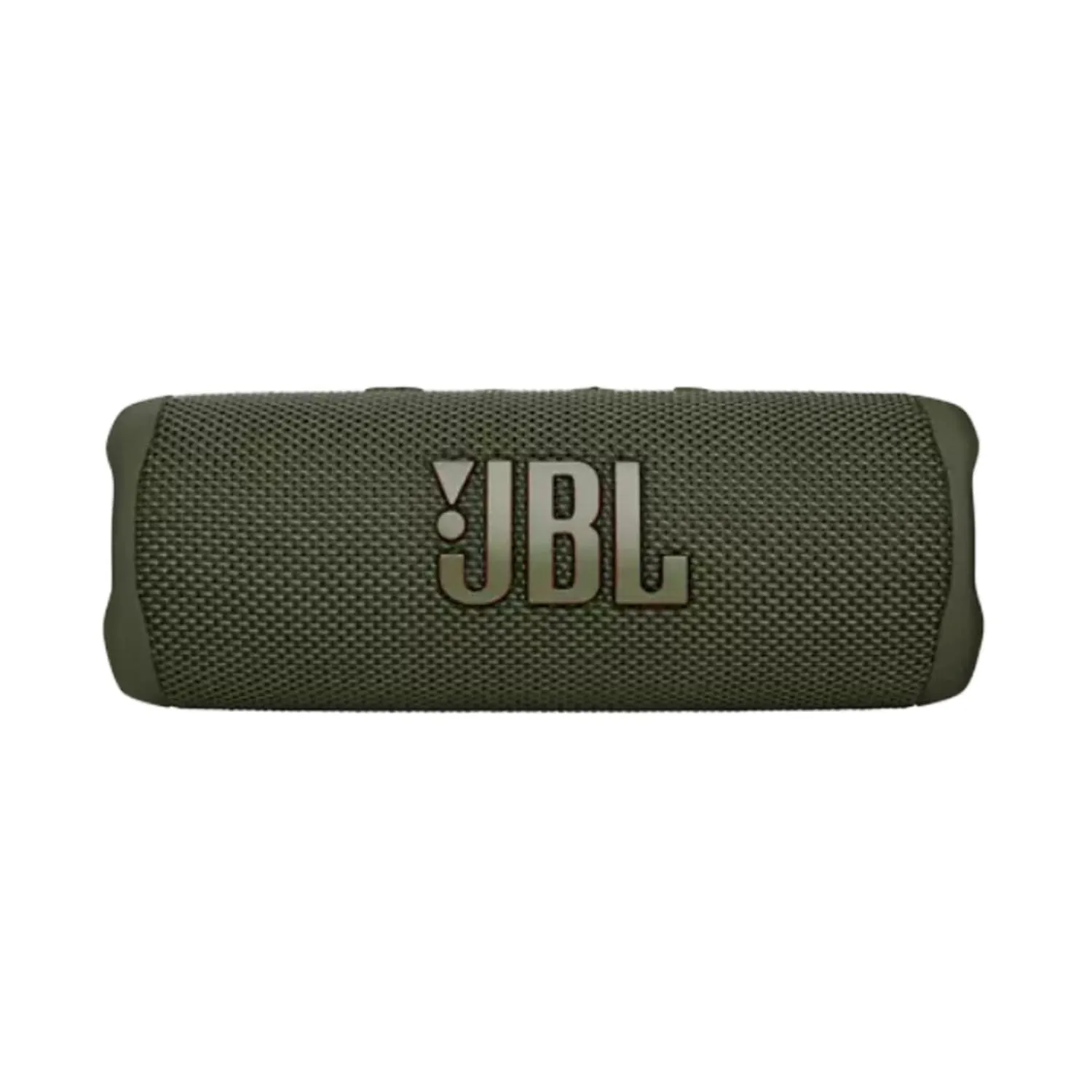 JBL Flip 6 Portable Waterproof Bluetooth Speaker