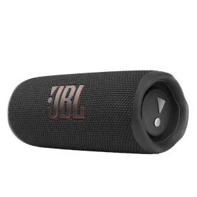 JBL Flip 6