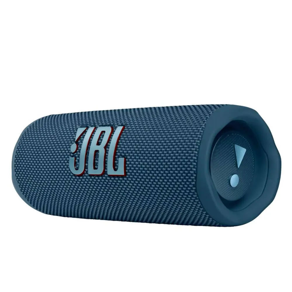 JBL Flip 6