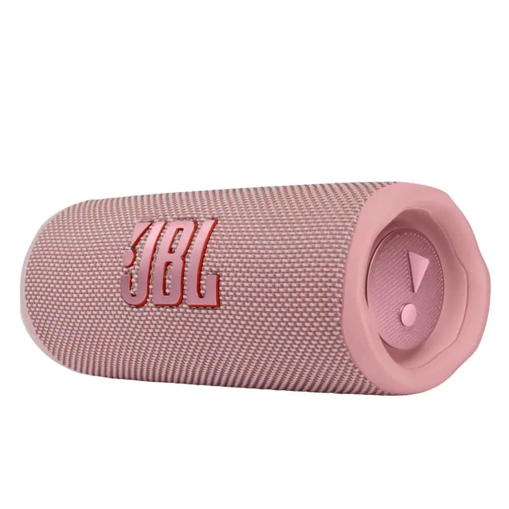 JBL Flip 6