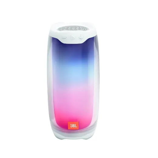 JBL Pulse 4 Portable Bluetooth  Speaker