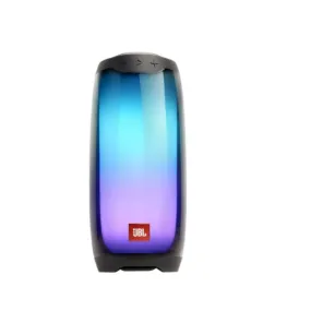 JBL Pulse 4 Portable Bluetooth  Speaker