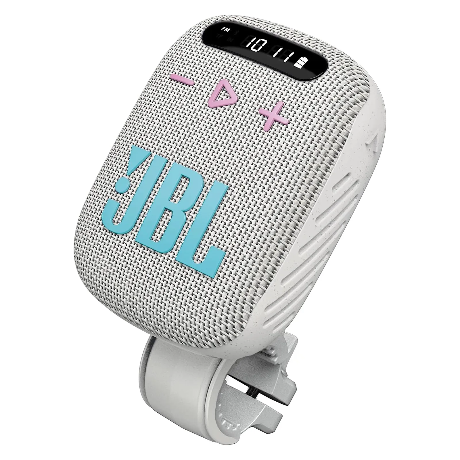 JBL Wind 3