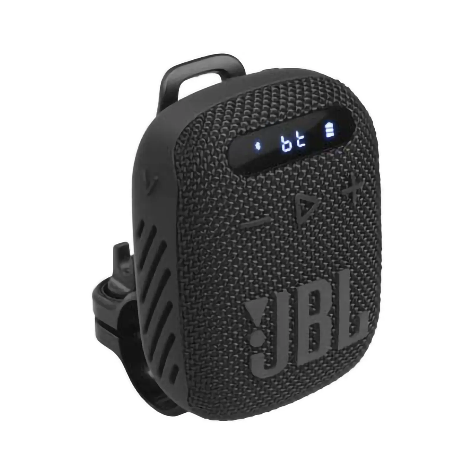 JBL Wind 3