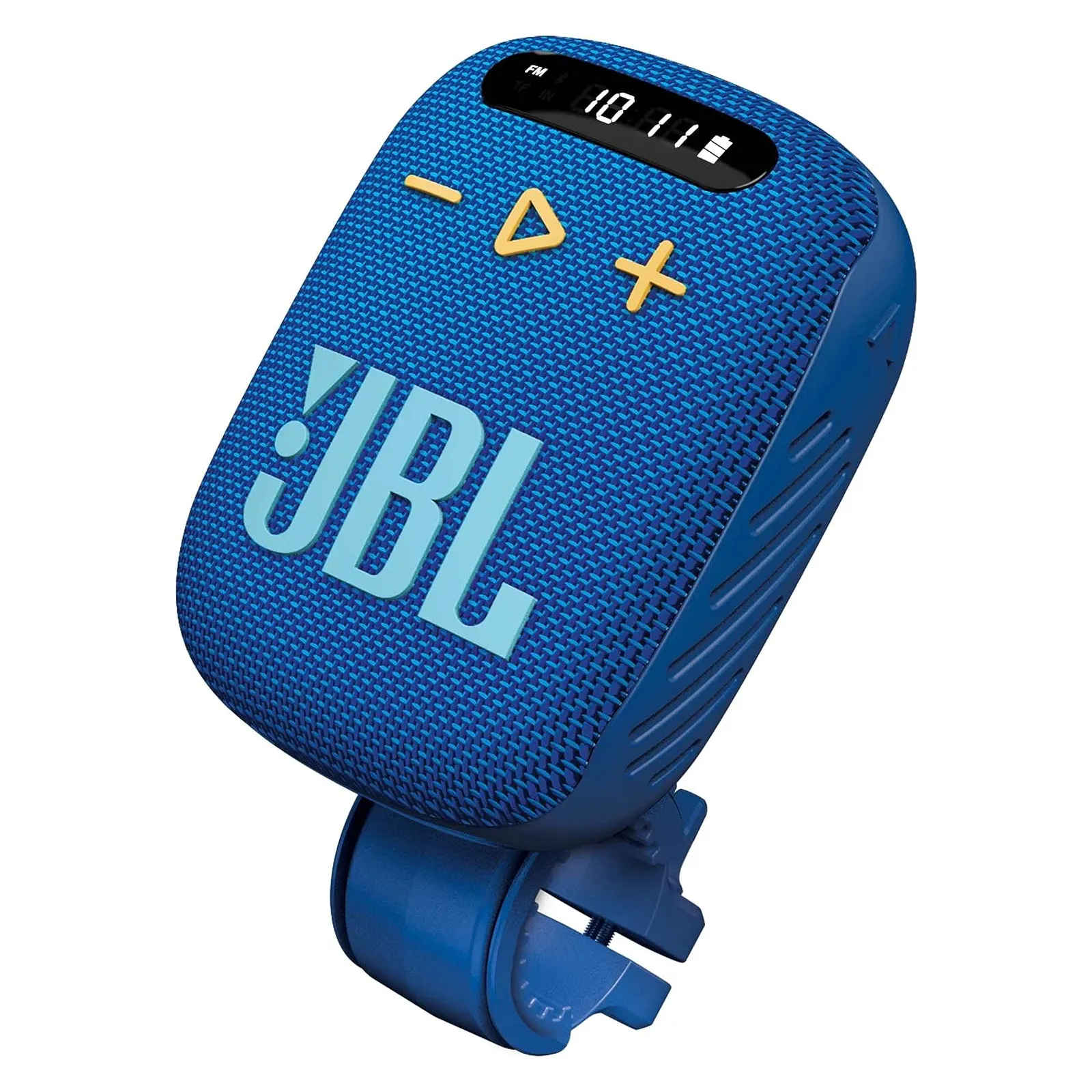 JBL Wind 3