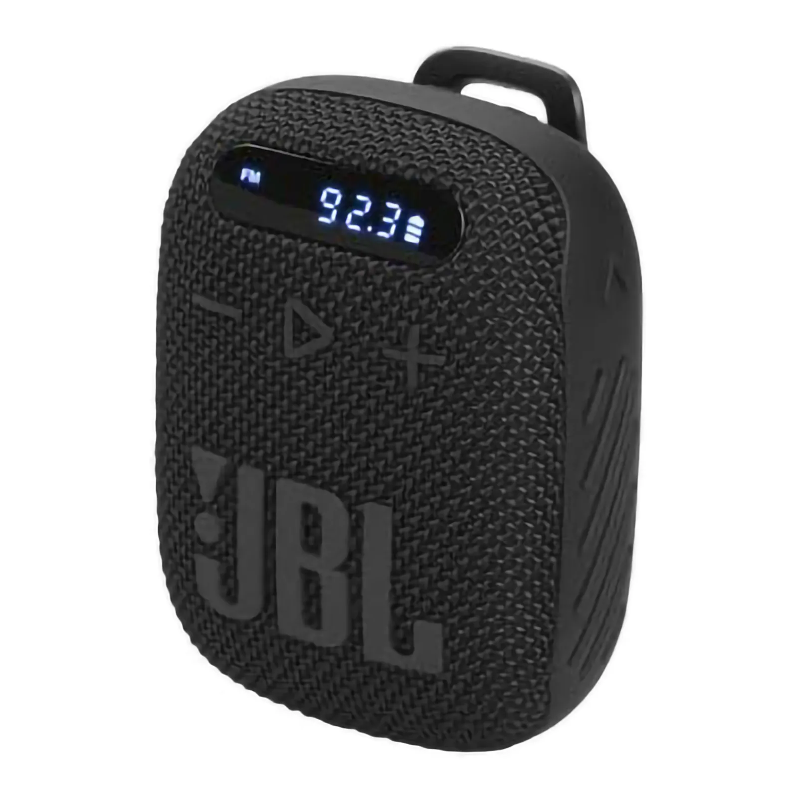 JBL Wind 3