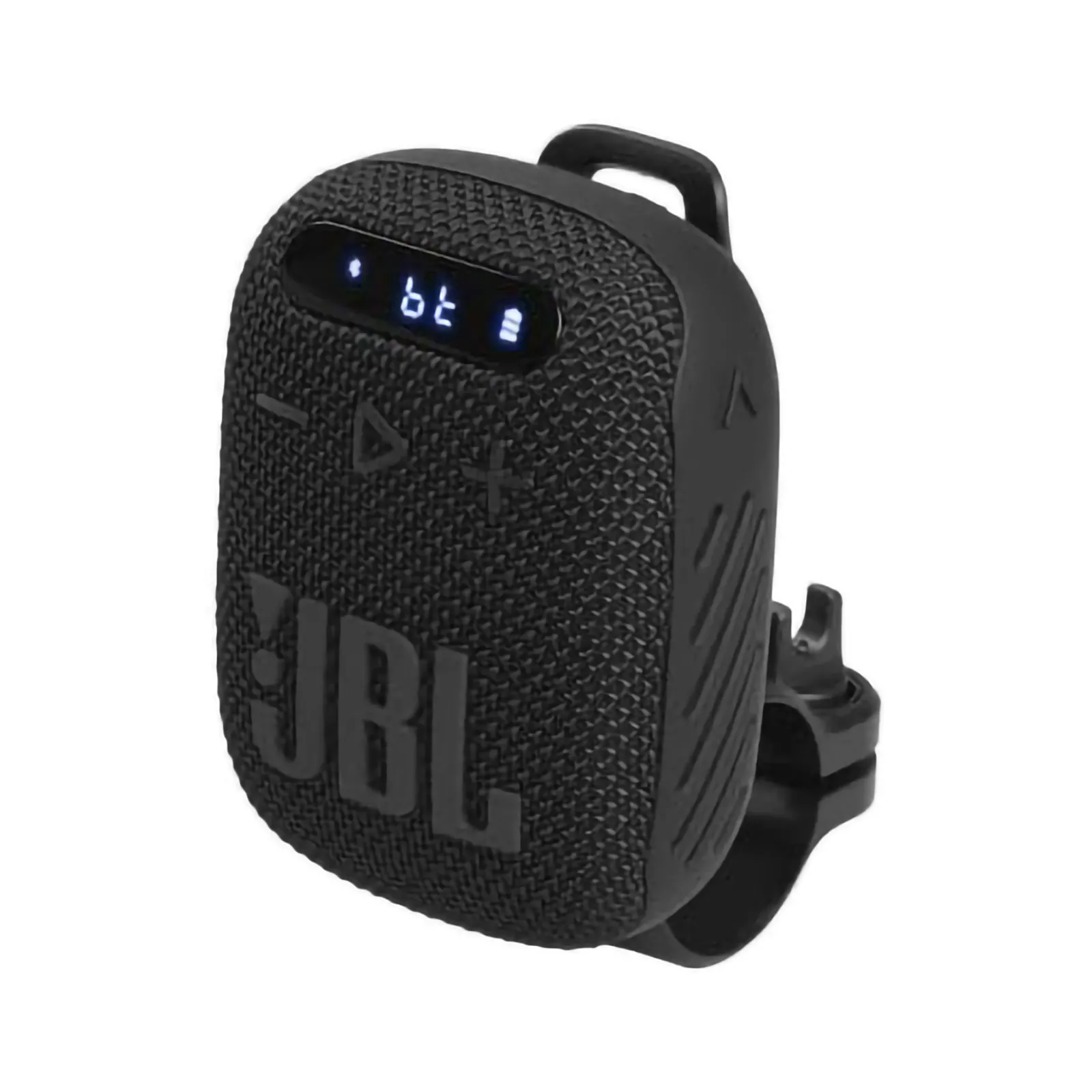 JBL Wind 3