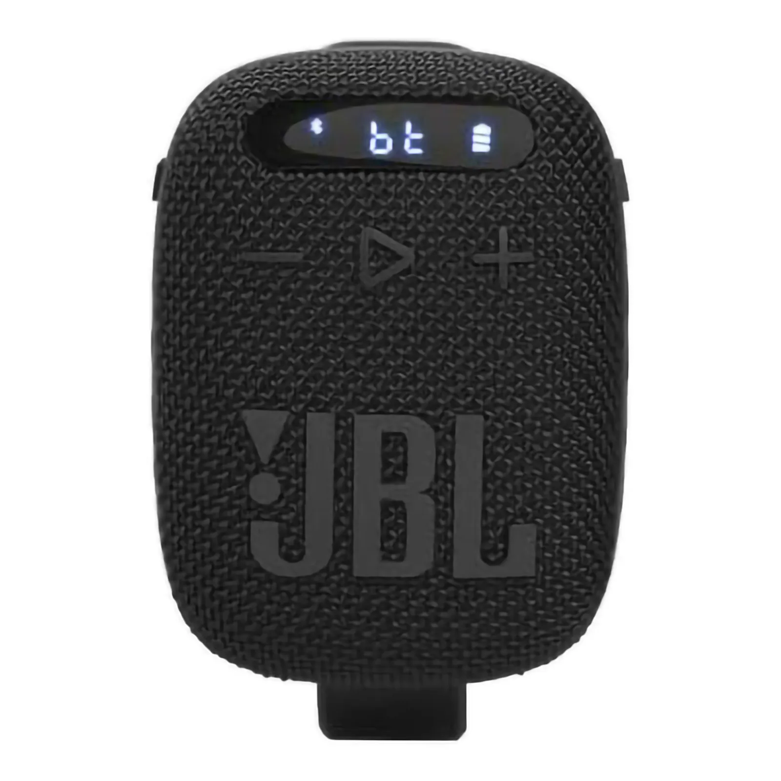 JBL Wind 3