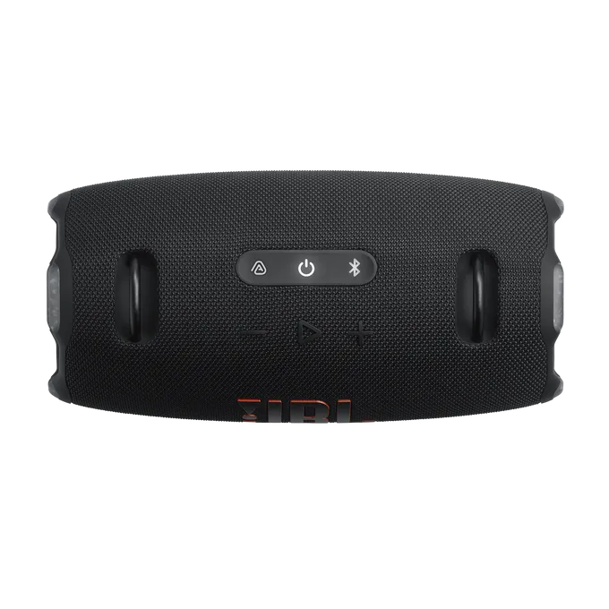 JBL XTREME 4