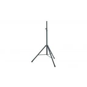 K&M 21435 Speaker Stand